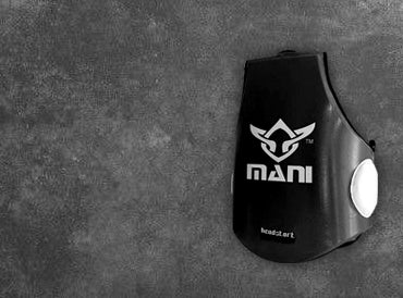 FIGHTING GEAR SHIN GUARDS MUAY THAI, MMA & KICKBOXING essential for training and sparring to ensure you protect your shin when practicing martial arts
