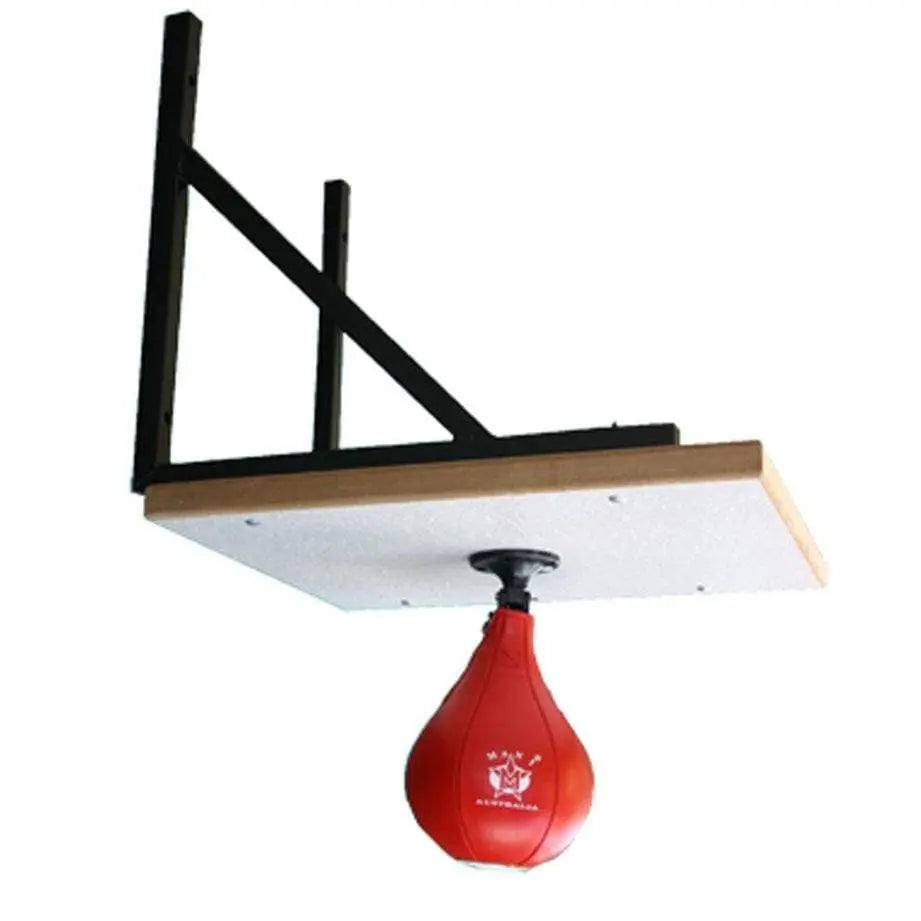 Fixed Speedball Frame Mani Sports®