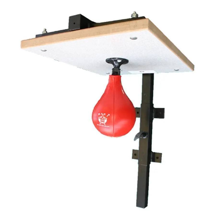 Speedball Frame Adjustable Bracket Mani Sports®