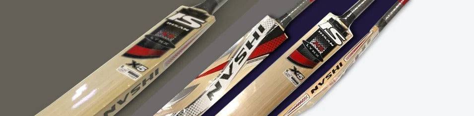 How To Select A Good Hardball Cricket Bat