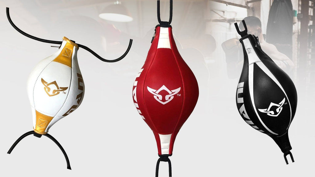 Speed Ball Style About The Speedballs & Its Significance in Improving Your Game – Mani ...