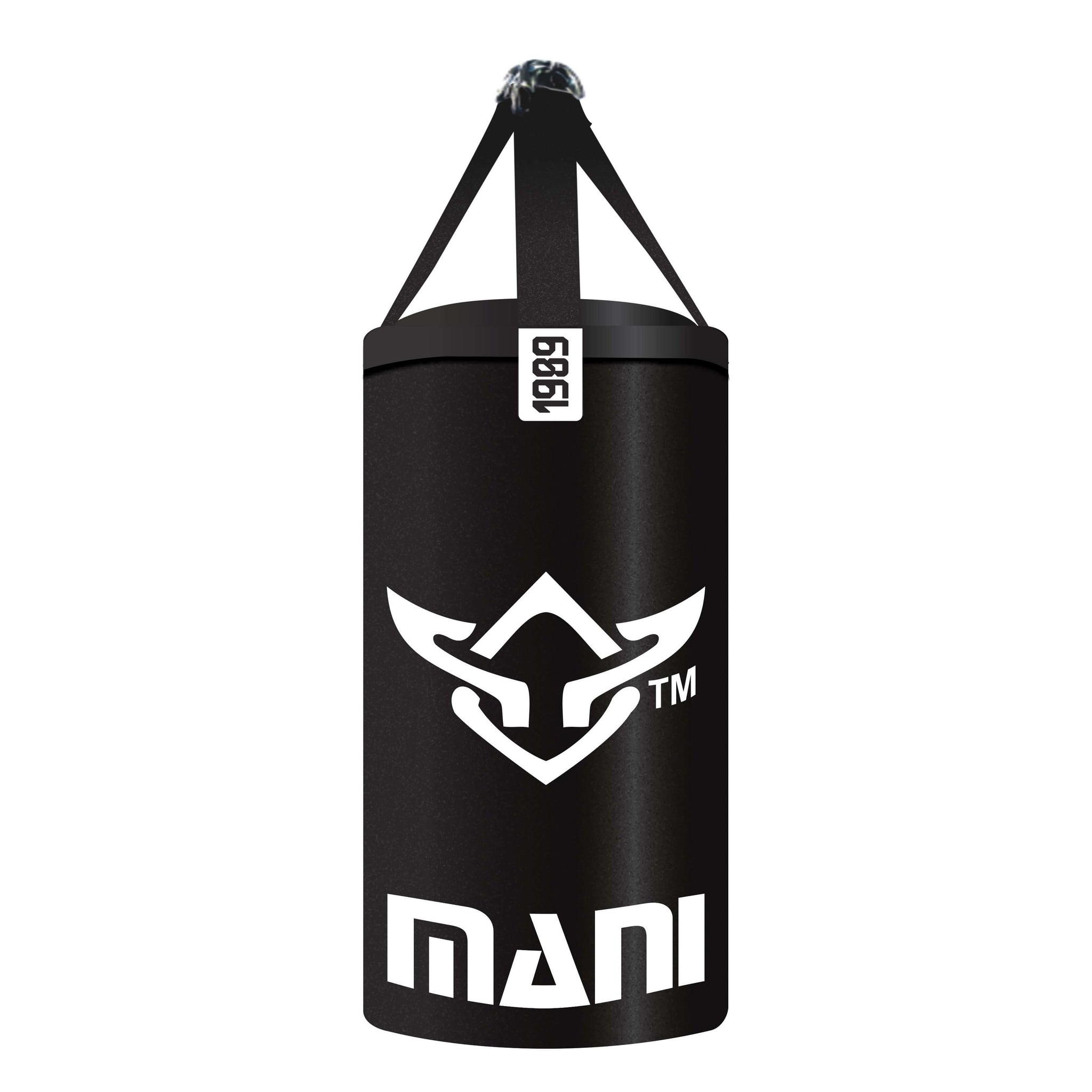 COMMERCIAL GRADE SUPER BAG 4FT 80cm Dia 150KG PUNCHING AND KICKING BAG