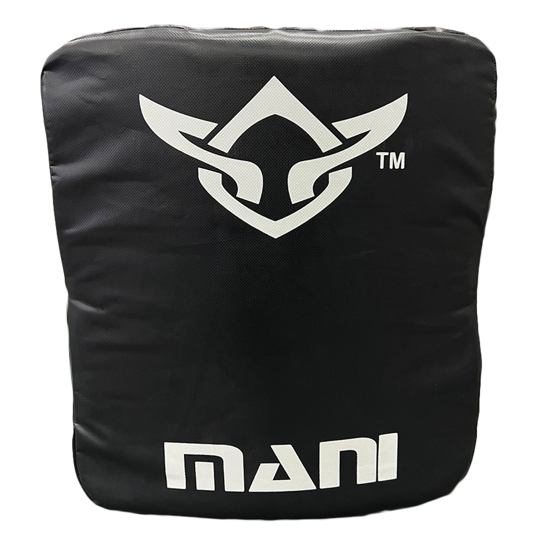 AFL/NRL Curved Arm Bump Pad