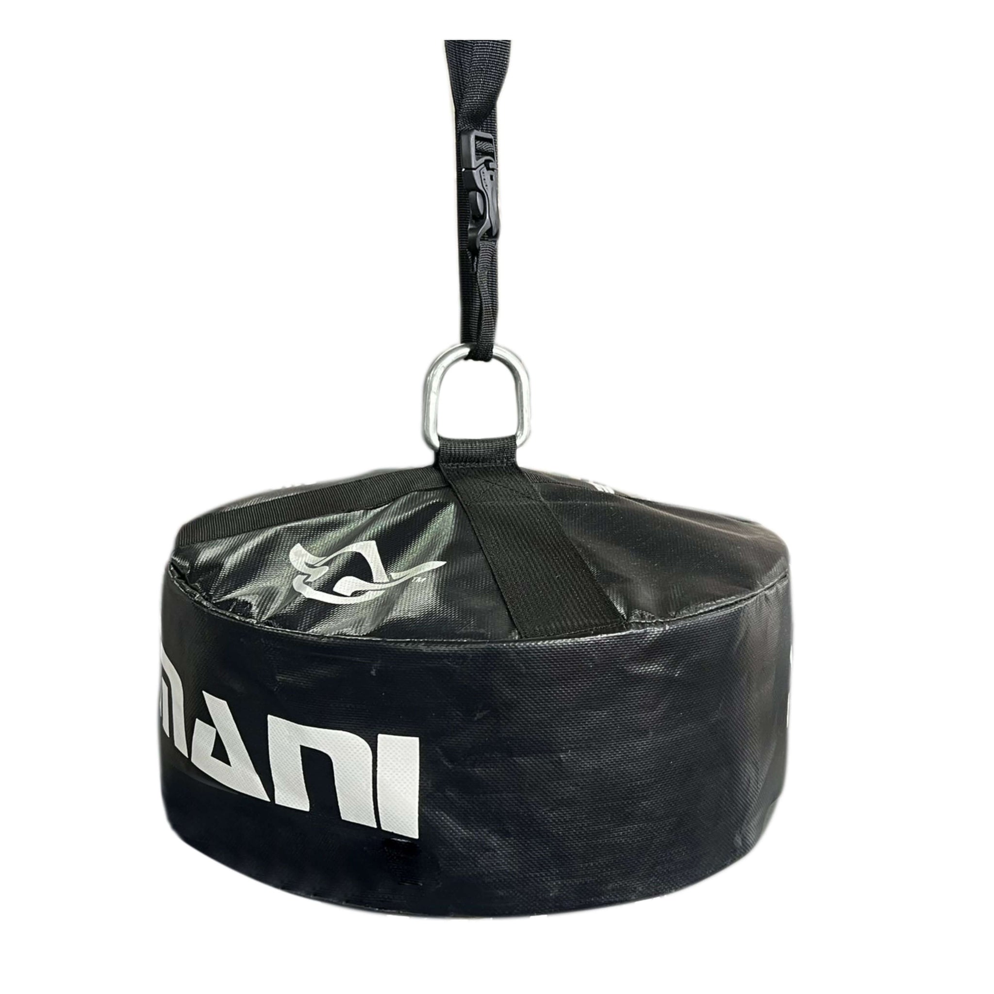 Floor to Ceiling Ball floor Weight Bag