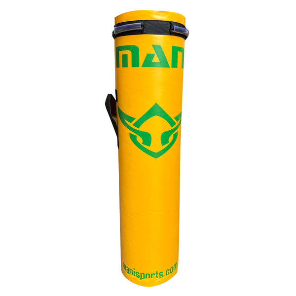afl tackle bag drills JUNIOR 4FT / 120 CM RUGBY / AFL TRAINNING TACKLE BAG – Mani Sports®