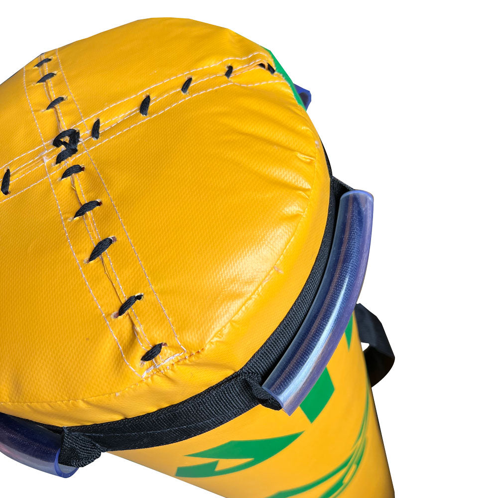 JUNIOR 4FT / 120 CM RUGBY / AFL TRAINNING TACKLE BAG – Mani Sports®