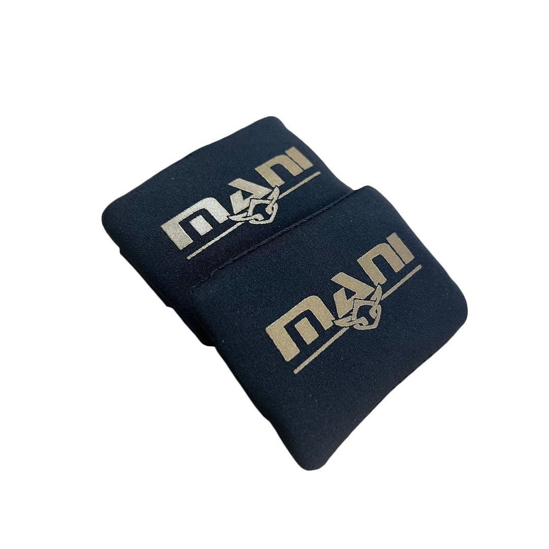 GEL KNUCKLE PROTECTION