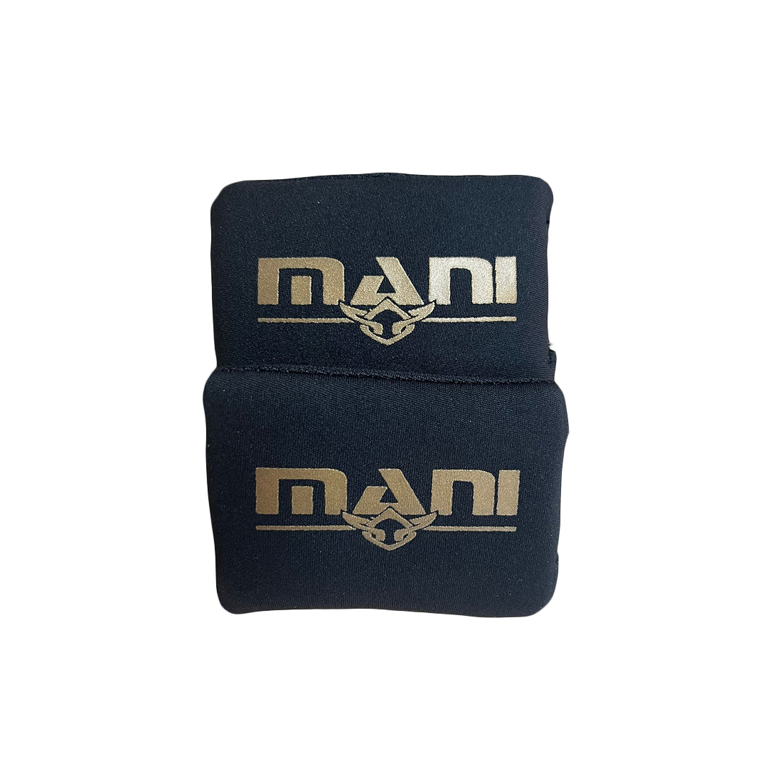 GEL KNUCKLE PROTECTION