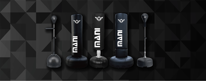 Enrouleur de bandages de boxe portable | Enrouleur de Enrouleur de bandages de boxe portable | Enrouleur de
