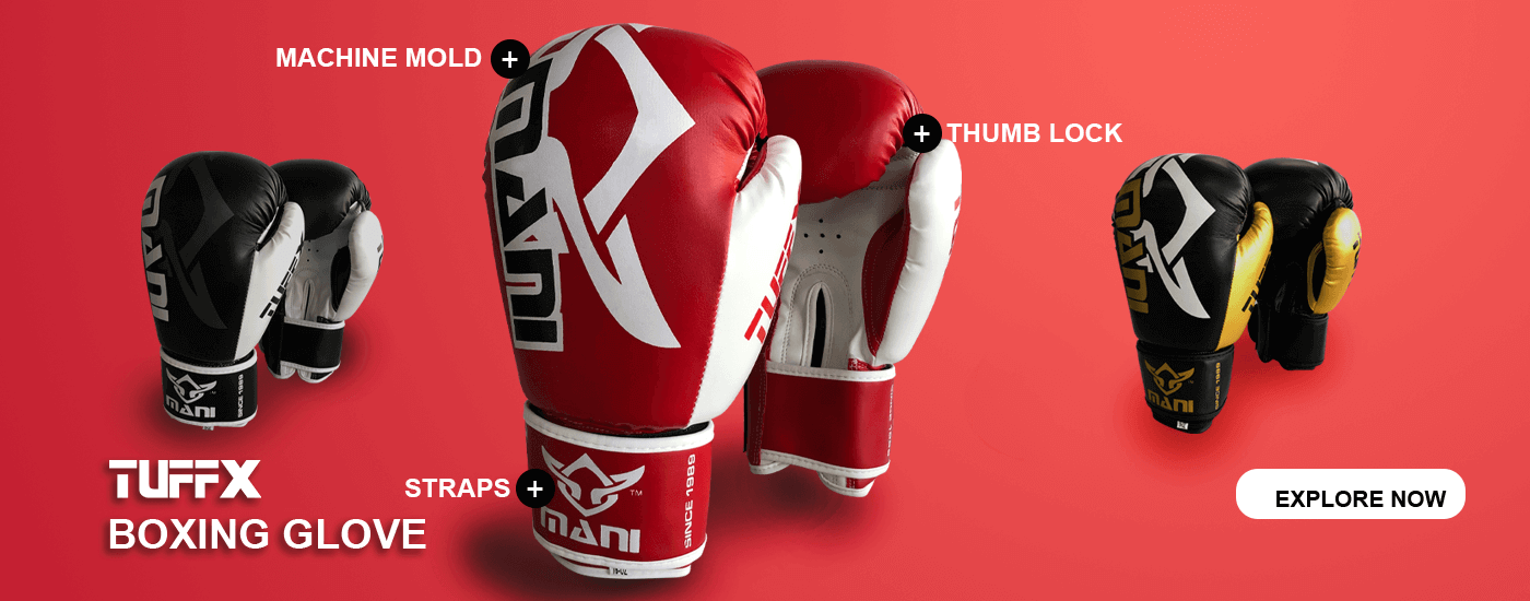 Boxing gear afterpay hotsell