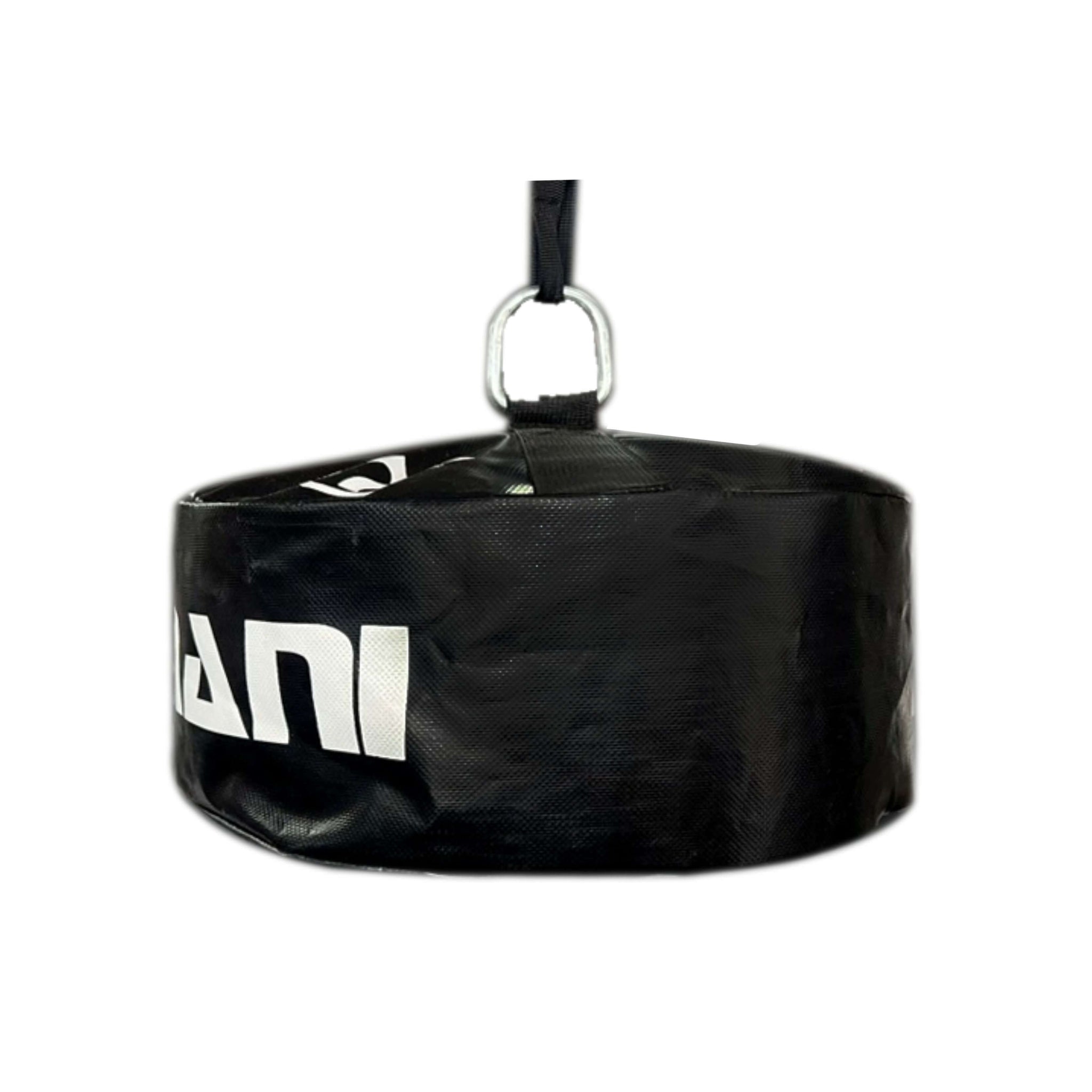 Floor to Ceiling Ball floor Weight Bag