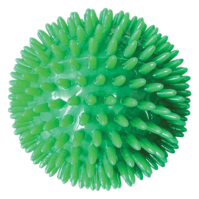 MASSAGE BALL - AGILITY SPORTS - Mani Sports®