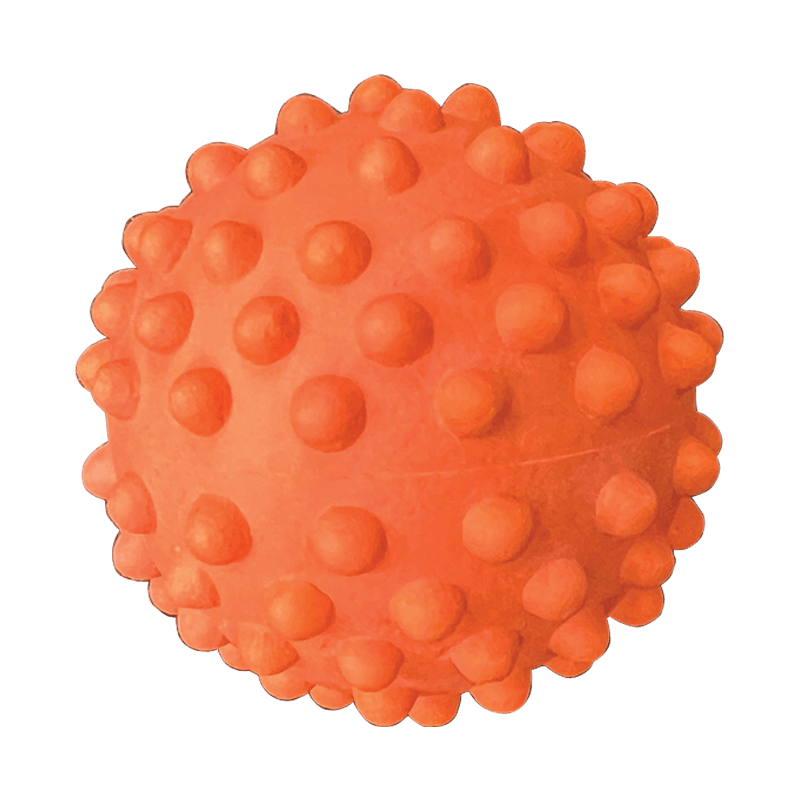 MUSCLES RELAXING MASSAGE BALL - Mani Sports®