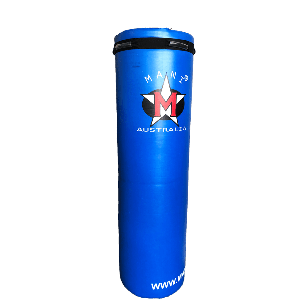 Tackle Bag 5FT AFL / Rugby Bag Mani Sports®