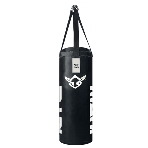 Shop Punching Bags | Boxing Bags | Kickboxing Bags Australia – Mani Sports®