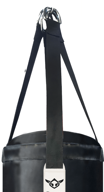 DS-2878 punching bag by de Sede | STYLEPARK