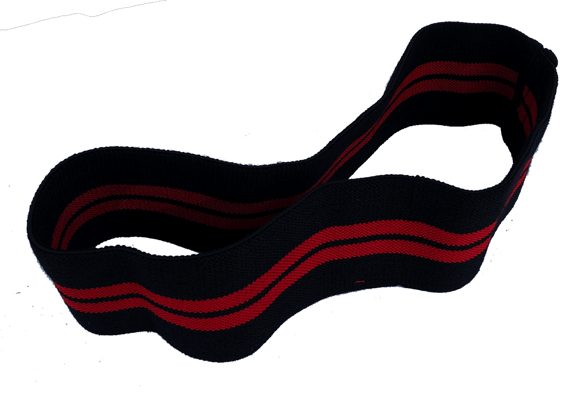 Booty Straps Mani Sports®