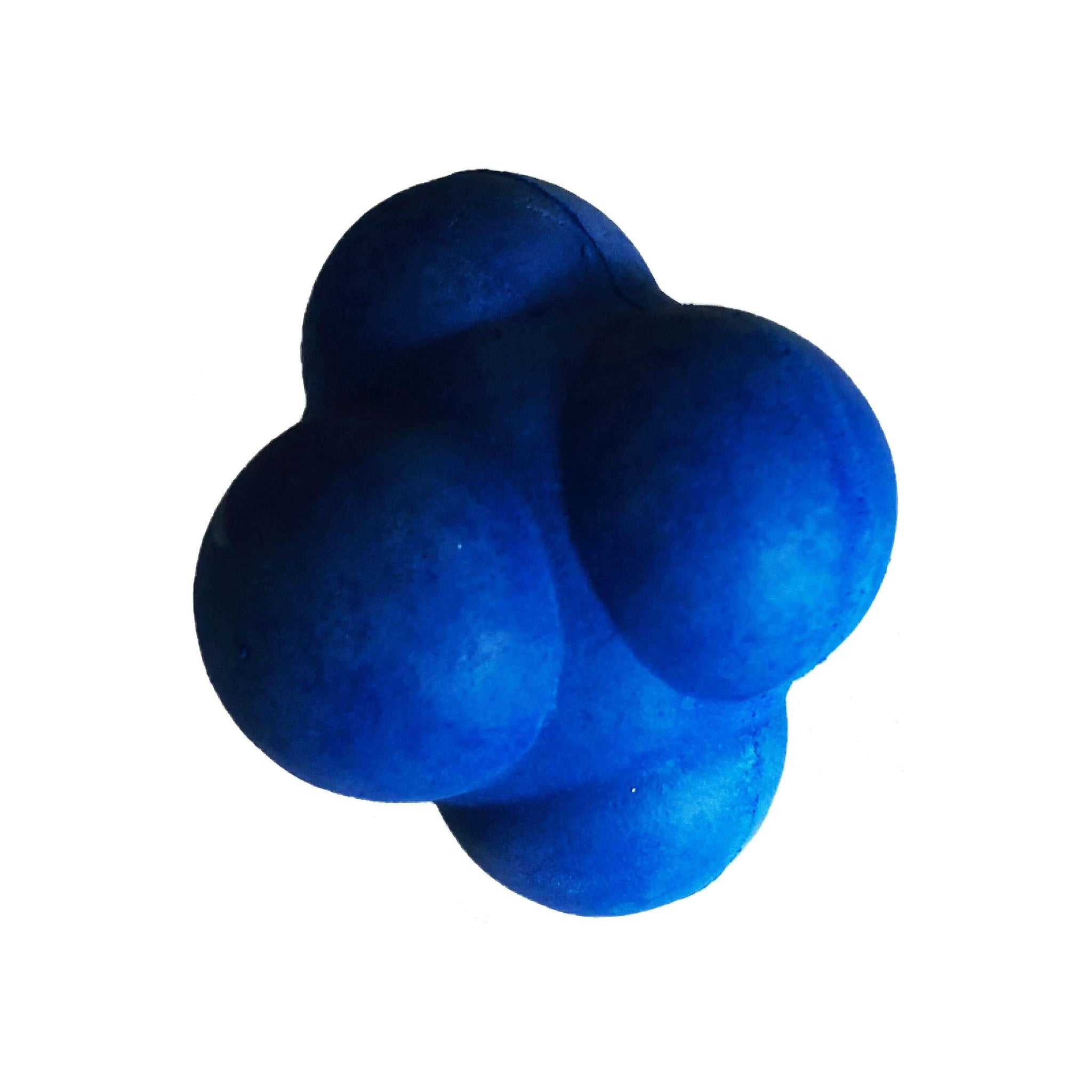 Reaction Ball Blue Mani Sports®