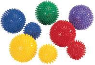 Massage Ball Mani Sports®