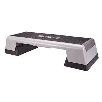 Aerobic Stepper 97cm long Mani Sports®