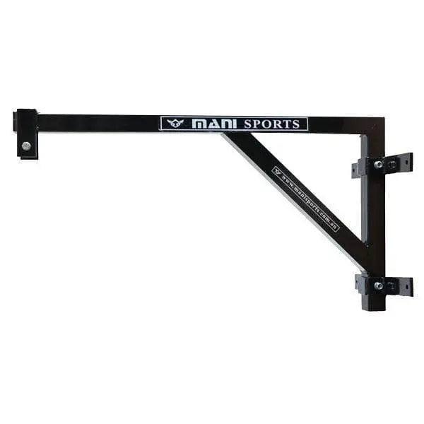 Fixed Wall Bracket Mani Sports®