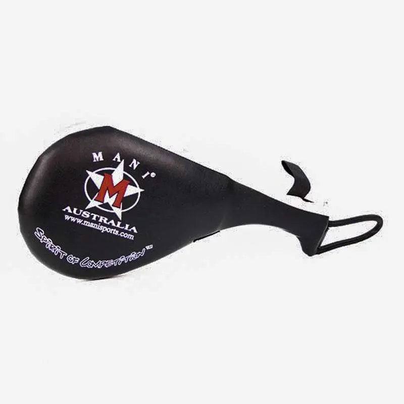 Floppy Kick Mitt Double Mani Sports®