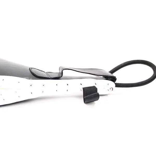 Floppy Kick Mitt Double Mani Sports®