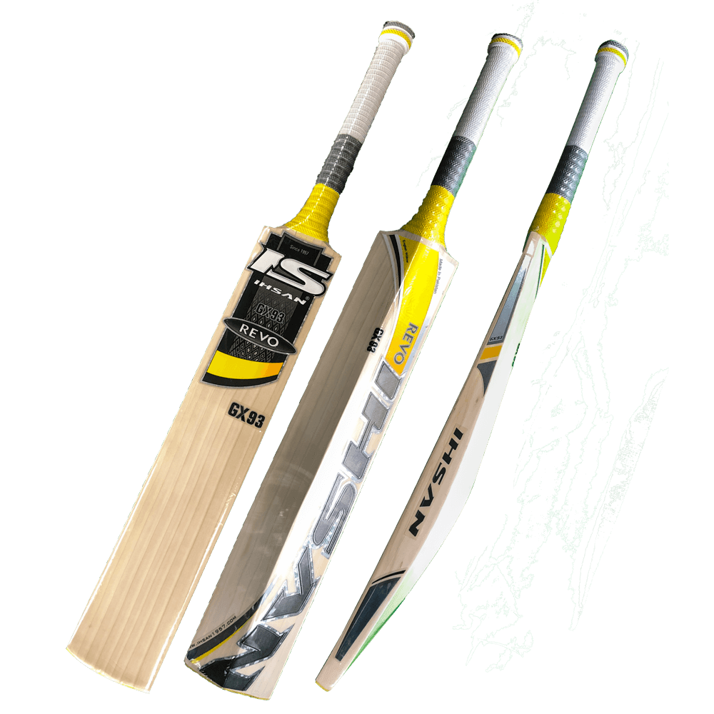Cricket Bats Australia