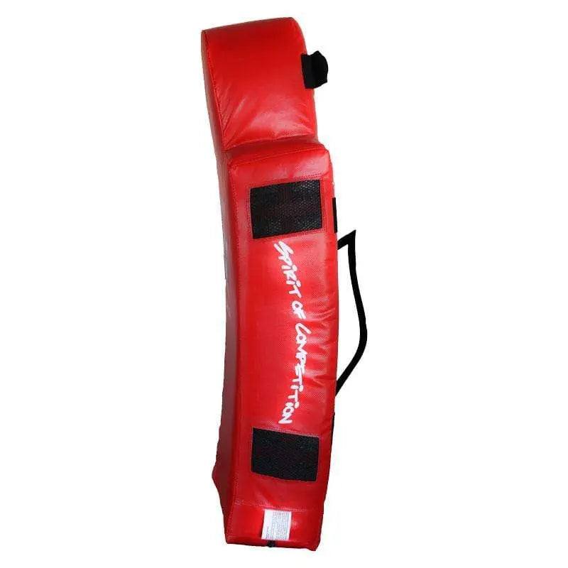 Kick Shield with Head Mani Sports®