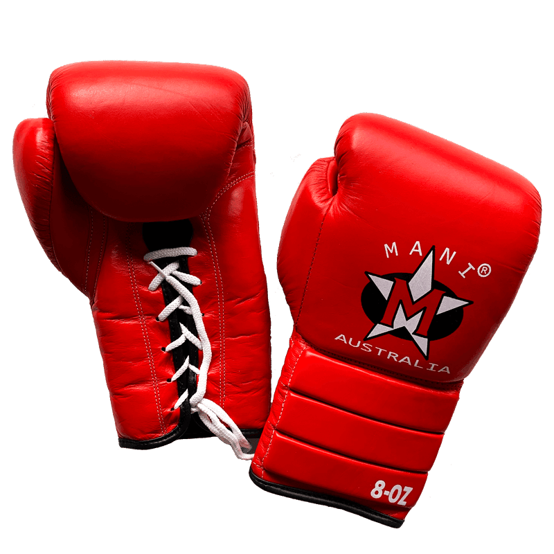 Ring to cage japanese 2024 style boxing gloves review