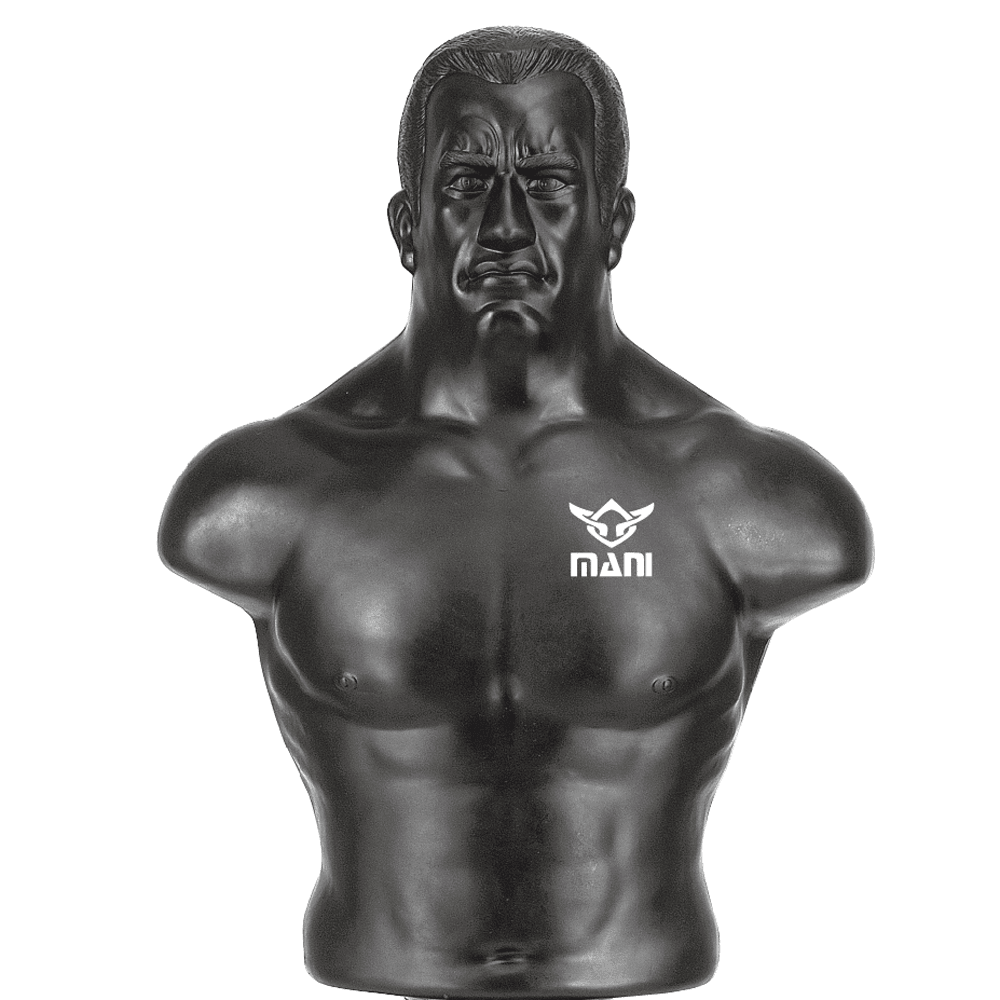 Bodymax punch bag sales