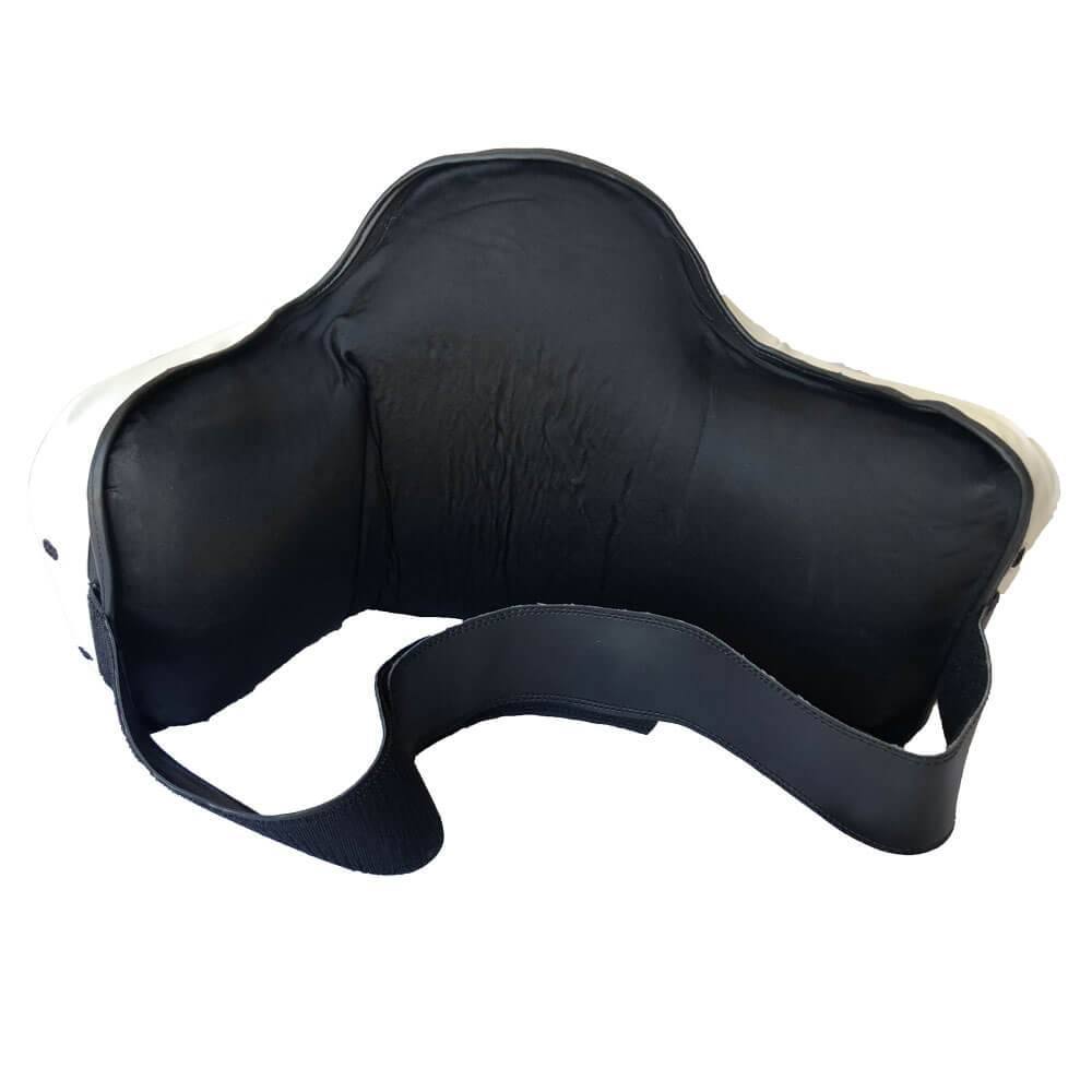 Pro – Muay Thai Belly Pad Mani Sports®