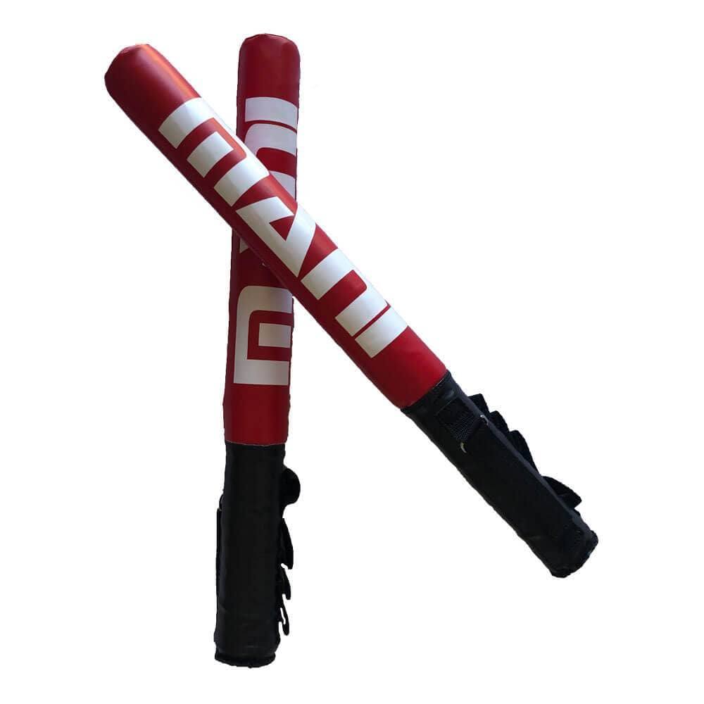 Boxing Training Coaching Sticks Mani Sports®