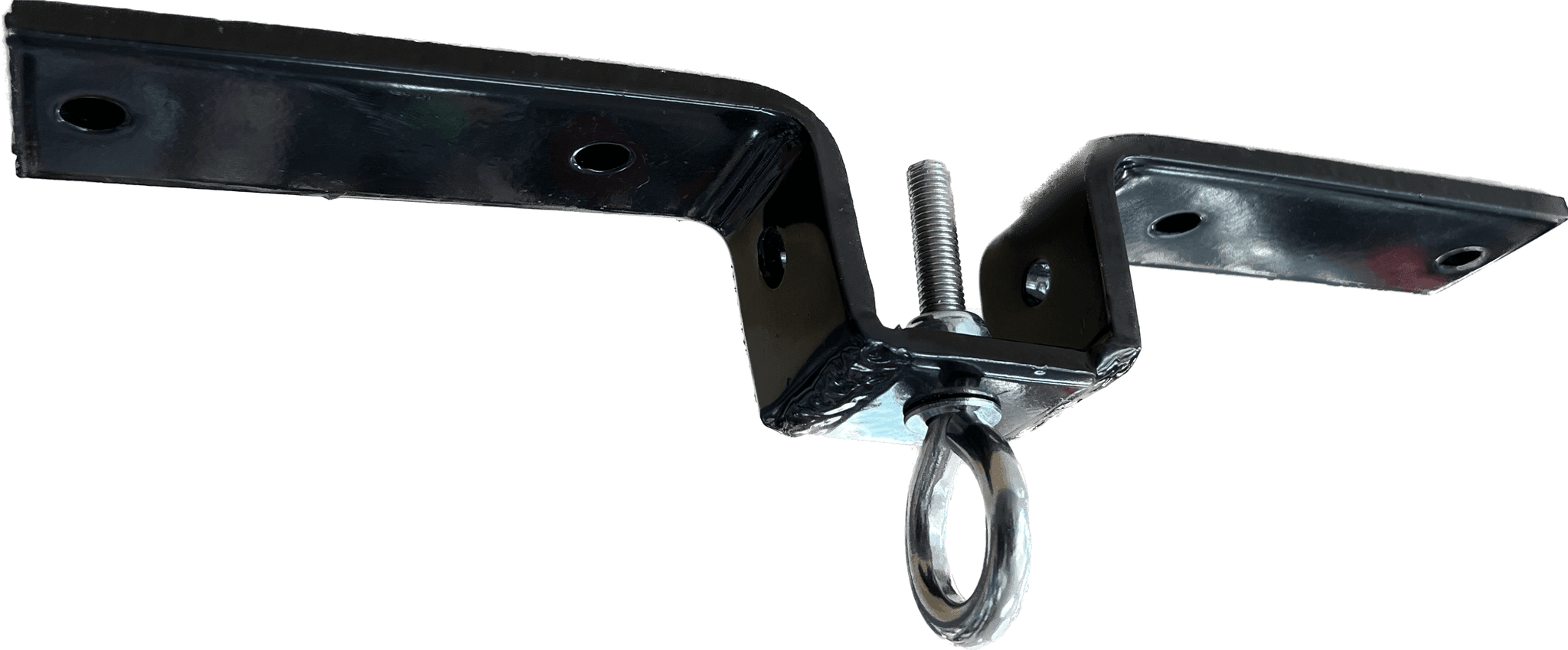 Punch Bag Beam Or Ceiling Hook - Mani Sports®
