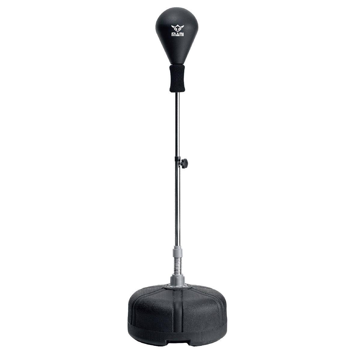 Water Base Free Standing Punching Ball Mani Sports®