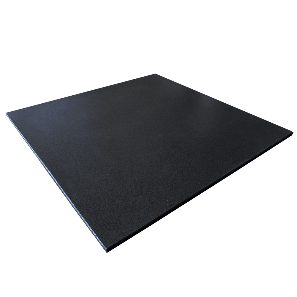 Gym Flooring Melbourne, Rubber Mats