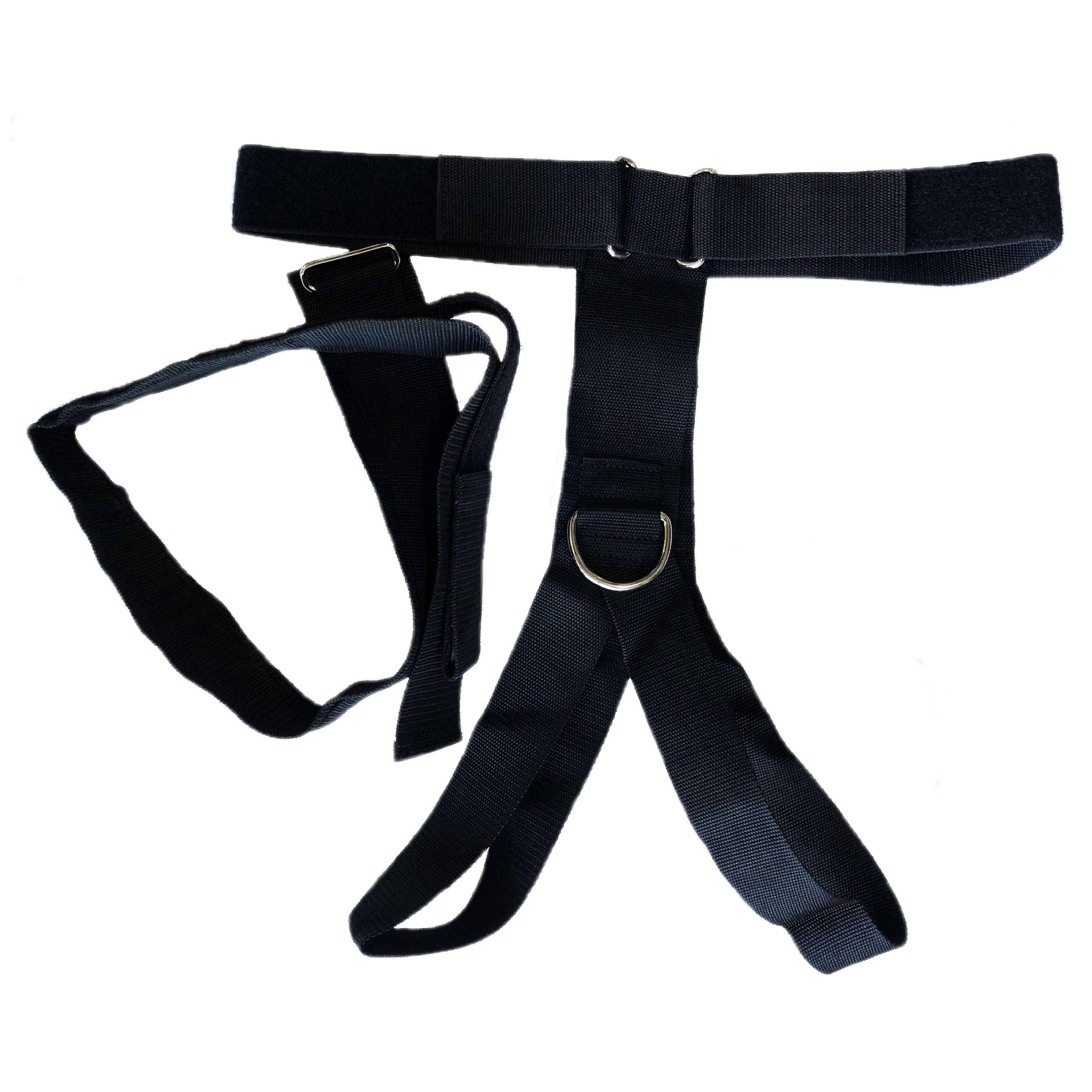 Resistance Trainer Kit Mani Sports®