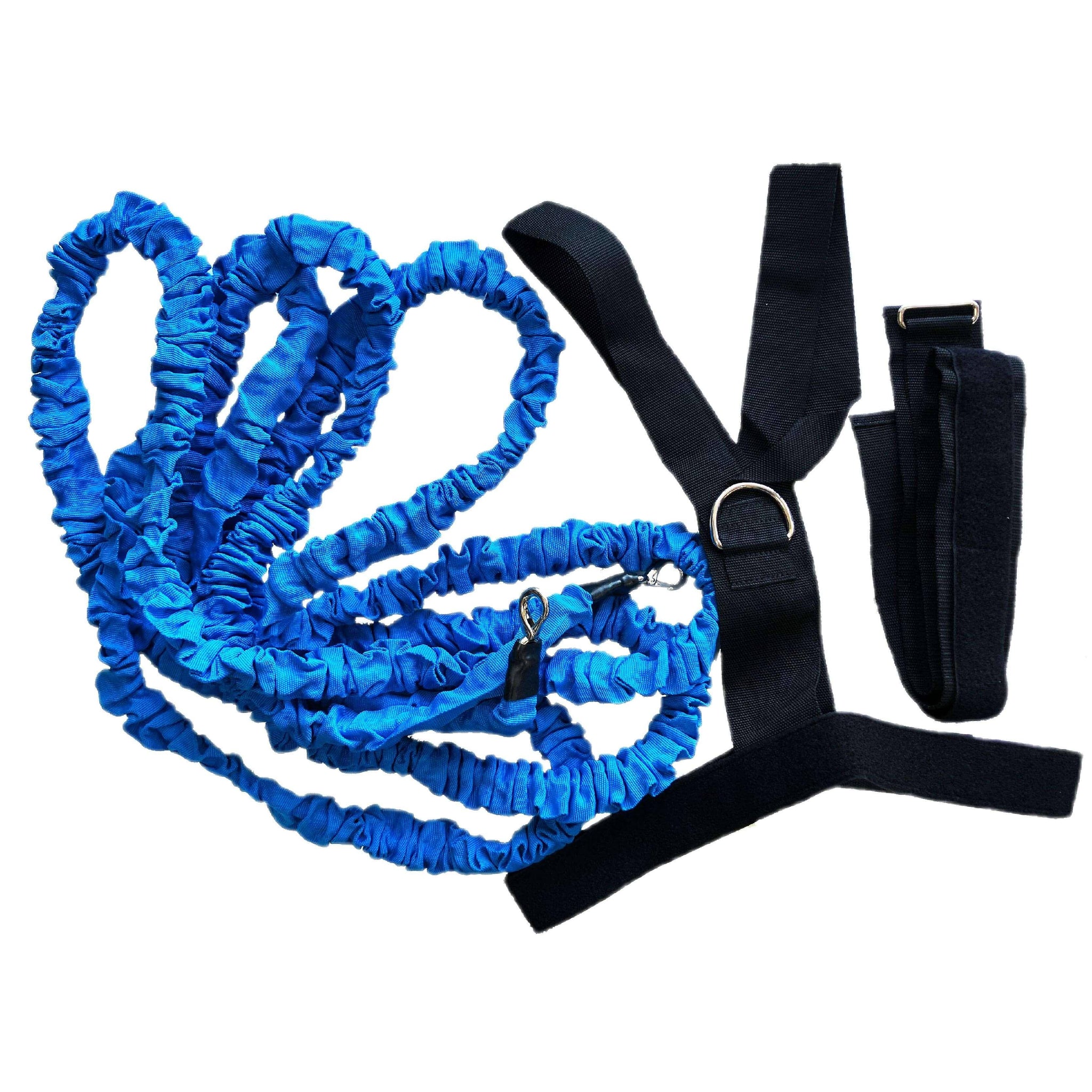 Resistance Trainer Kit Mani Sports®