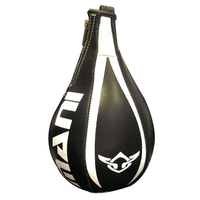 Speed Ball Style LEATHER PRO SPEED BALL – Mani Sports®