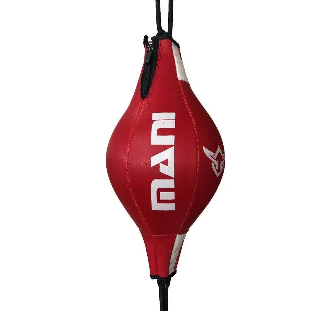 Tuffx Floor-to-Ceiling ball Mani Sports®