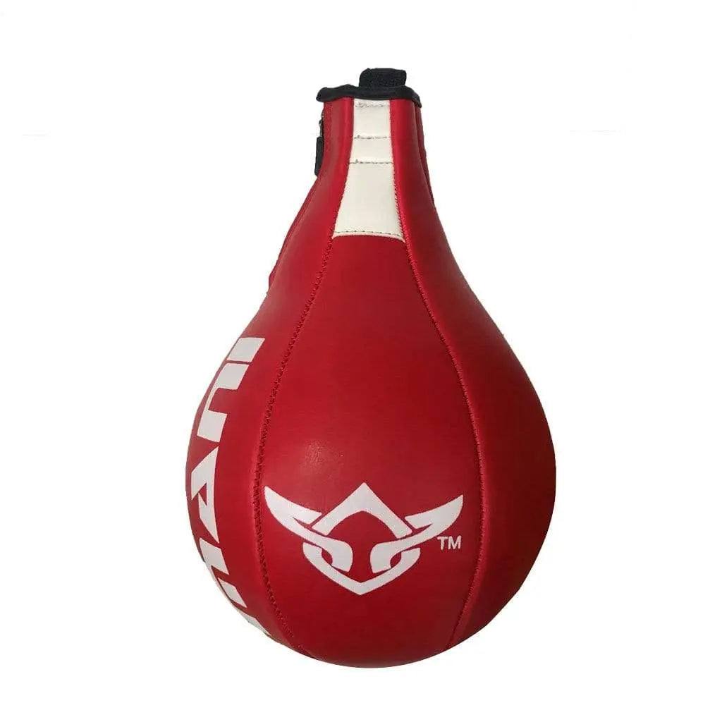 Tuffx Speedball Mani Sports®