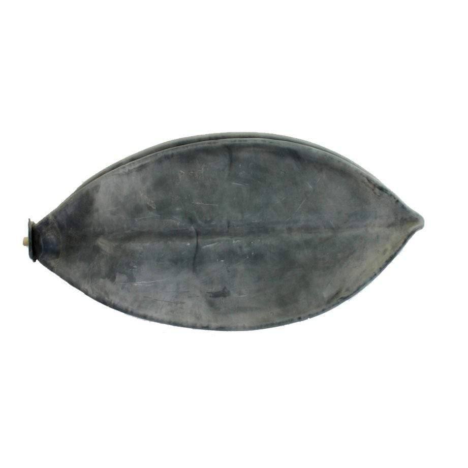 Floor-to-Ceiling & Speed Ball Bladder Large Mani Sports®