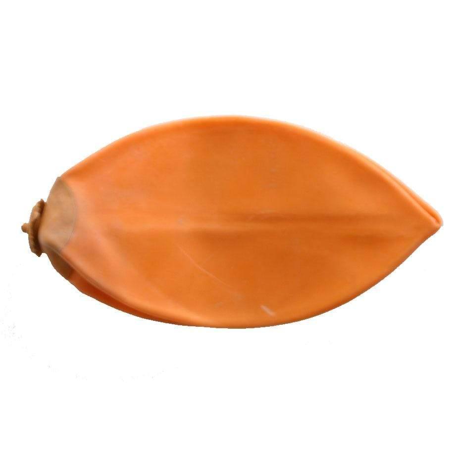 Speed Ball Bladder Small Mani Sports®