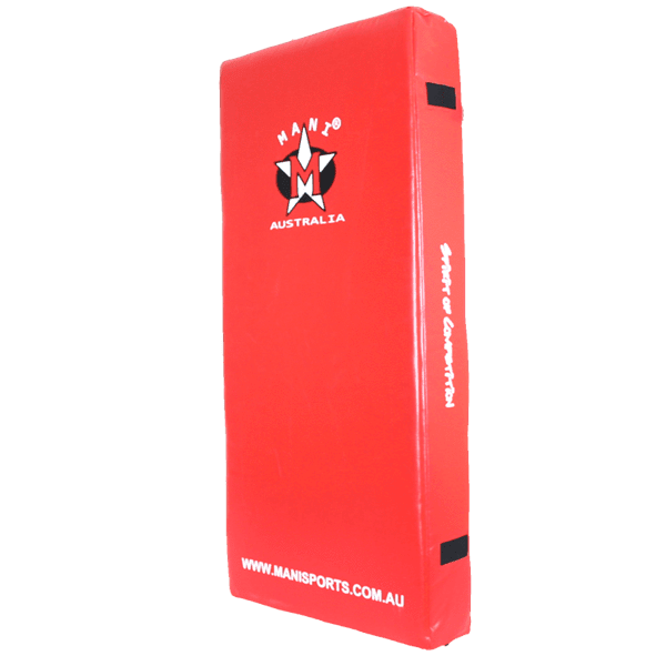 Bump / Hit Shield Mani Sports®