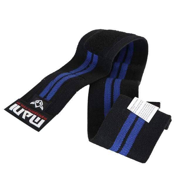 Wrist Supports 26 inch Mani Sports®