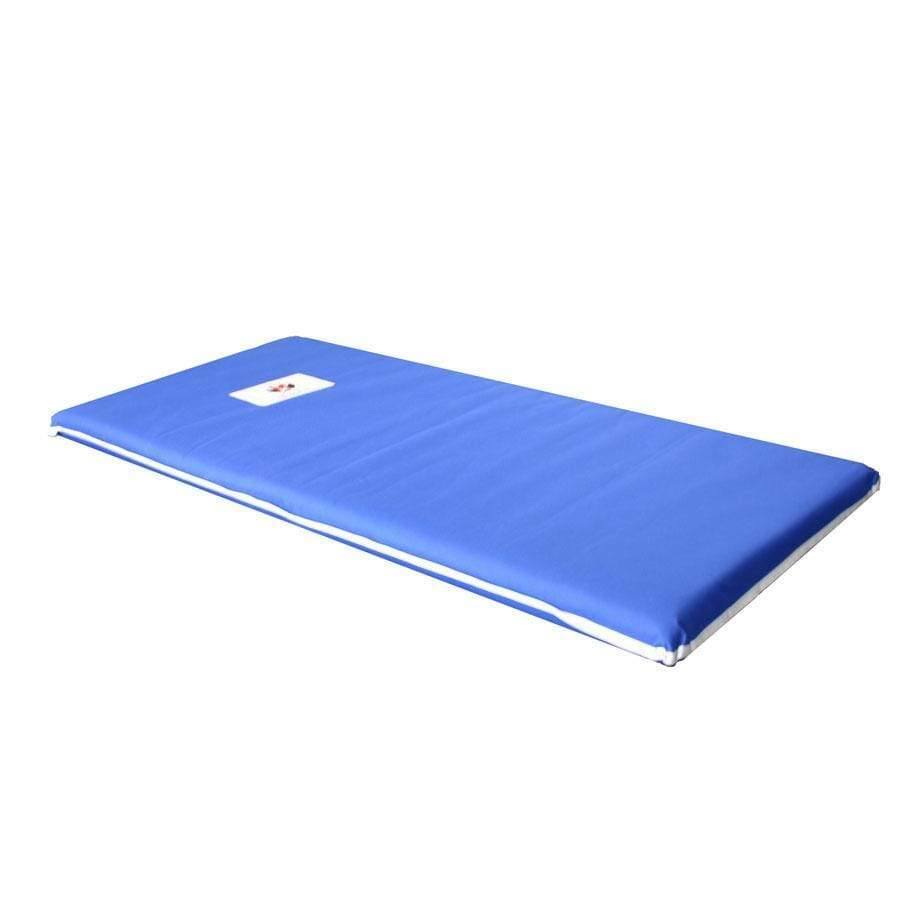 Exercise Mat Small Mani Sports®