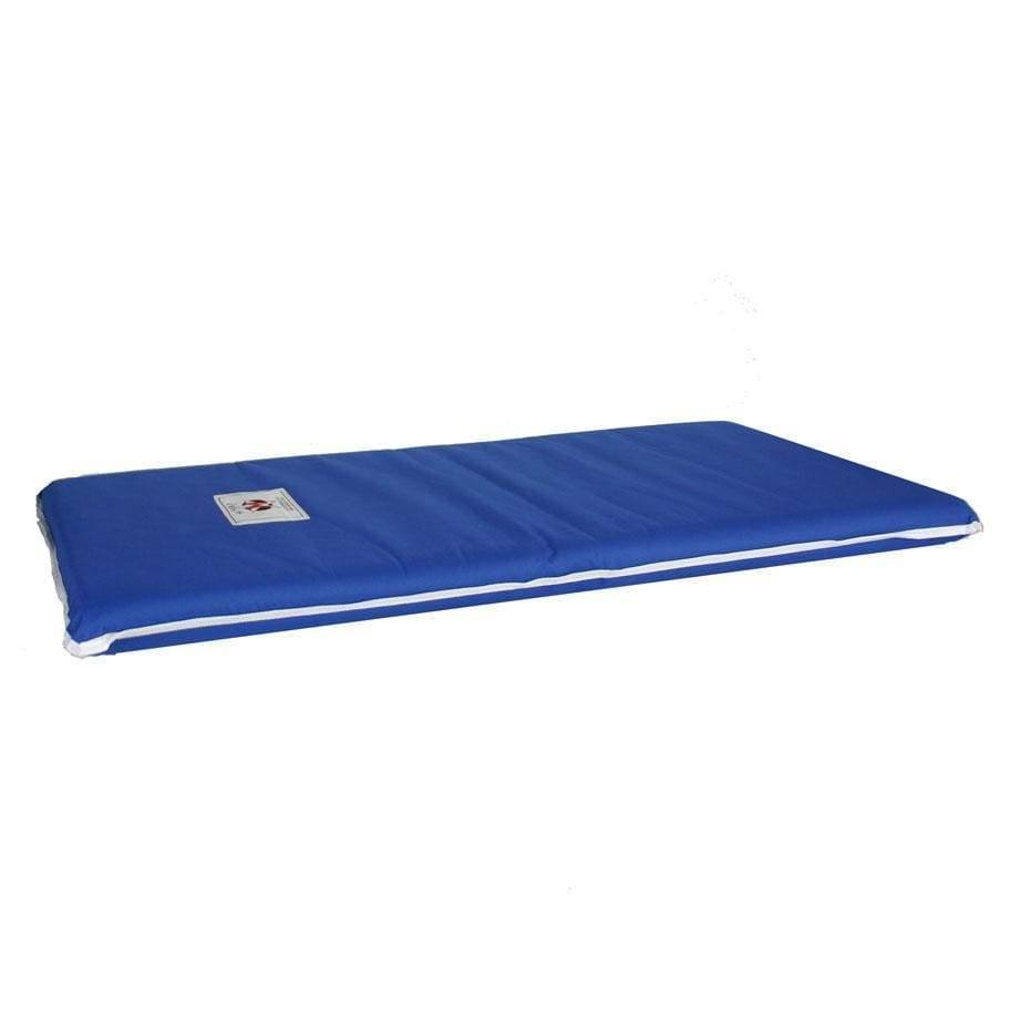 Exercise Mat Small Mani Sports®