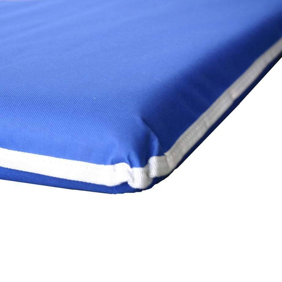 Exercise Mat Small Mani Sports®