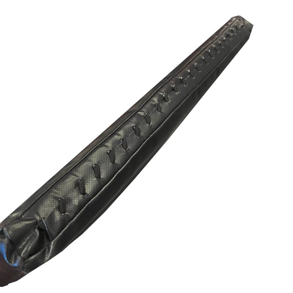 Exercise Mat Large Mani Sports®