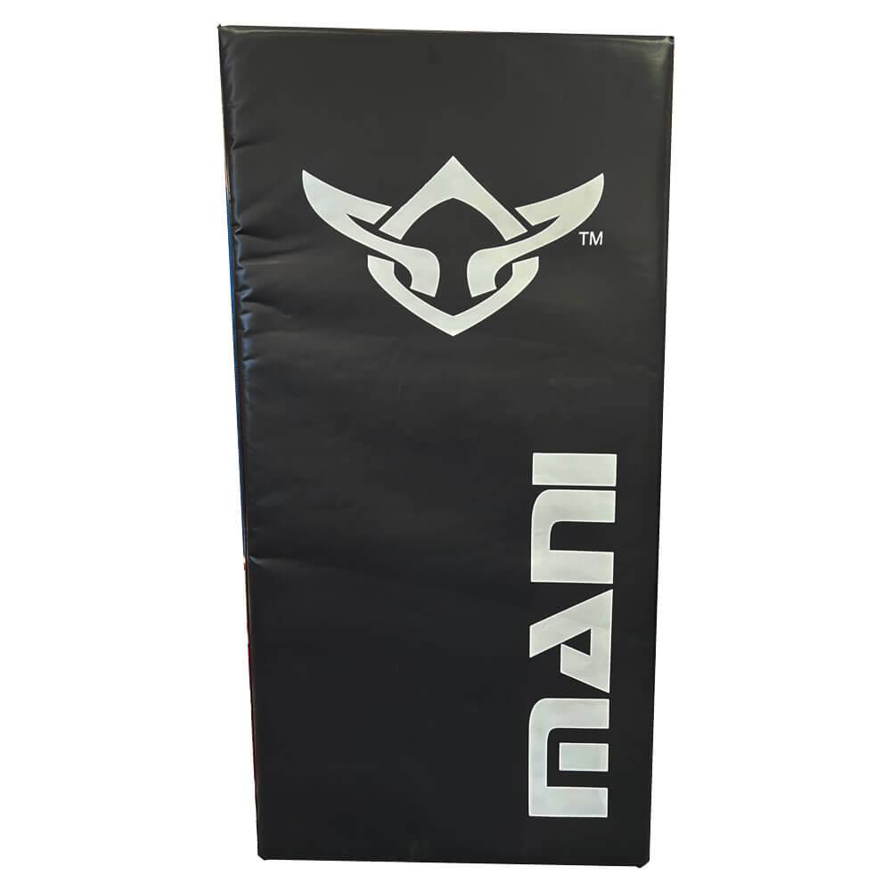 Exercise Mat Small Mani Sports®